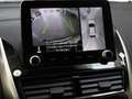Mitsubishi Eclipse Cross Plug-In 4WD Select Black NAVI LED Gris - thumbnail 17