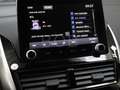 Mitsubishi Eclipse Cross Plug-In 4WD Select Black NAVI LED Gris - thumbnail 14