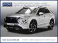 Mitsubishi Eclipse Cross Plug-In 4WD Select Black NAVI LED Gris - thumbnail 1