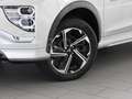 Mitsubishi Eclipse Cross Plug-In 4WD Select Black NAVI LED Gris - thumbnail 12