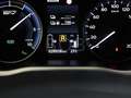 Mitsubishi Eclipse Cross Plug-In 4WD Select Black NAVI LED Grau - thumbnail 18