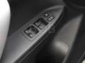Mitsubishi Eclipse Cross Plug-In 4WD Select Black NAVI LED Grau - thumbnail 16