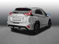 Mitsubishi Eclipse Cross Plug-In 4WD Select Black NAVI LED Gris - thumbnail 2