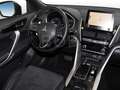 Mitsubishi Eclipse Cross Plug-In 4WD Select Black NAVI LED Grau - thumbnail 6