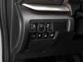 Mitsubishi Eclipse Cross Plug-In 4WD Select Black NAVI LED Grau - thumbnail 15