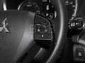 Mitsubishi Eclipse Cross Plug-In 4WD Select Black NAVI LED Grau - thumbnail 11