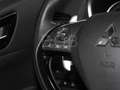 Mitsubishi Eclipse Cross Plug-In 4WD Select Black NAVI LED Grau - thumbnail 10