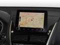 Mitsubishi Eclipse Cross Plug-In 4WD Select Black NAVI LED Gris - thumbnail 8