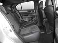 Mitsubishi Eclipse Cross Plug-In 4WD Select Black NAVI LED Grau - thumbnail 5