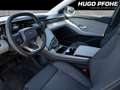 Ford Explorer BEV  SUV 77 kWh Elektromotor *Hot Deal Testfahrtak Negru - thumbnail 5
