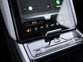Ford Explorer BEV  SUV 77 kWh Elektromotor *Hot Deal Testfahrtak Negru - thumbnail 12