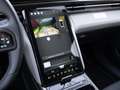 Ford Explorer BEV  SUV 77 kWh Elektromotor *Hot Deal Testfahrtak Negru - thumbnail 10