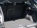 Ford Explorer BEV  SUV 77 kWh Elektromotor *Hot Deal Testfahrtak Negru - thumbnail 8