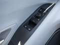 Ford Explorer BEV  SUV 77 kWh Elektromotor *Hot Deal Testfahrtak Negru - thumbnail 14