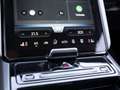 Ford Explorer BEV  SUV 77 kWh Elektromotor *Hot Deal Testfahrtak Negru - thumbnail 13