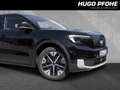 Ford Explorer BEV  SUV 77 kWh Elektromotor *Hot Deal Testfahrtak Negru - thumbnail 3