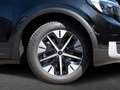 Ford Explorer BEV  SUV 77 kWh Elektromotor *Hot Deal Testfahrtak Negru - thumbnail 4