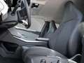 Ford Explorer BEV  SUV 77 kWh Elektromotor *Hot Deal Testfahrtak Negru - thumbnail 6