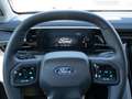 Ford Explorer BEV  SUV 77 kWh Elektromotor *Hot Deal Testfahrtak Negru - thumbnail 9