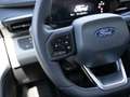 Ford Explorer BEV  SUV 77 kWh Elektromotor *Hot Deal Testfahrtak Negru - thumbnail 15
