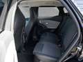 Ford Explorer BEV  SUV 77 kWh Elektromotor *Hot Deal Testfahrtak Negru - thumbnail 7