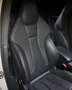 Audi S3 Sportback 2.0 tfsi quattro s-tronic - thumbnail 5