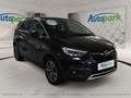 Opel Crossland X Crossland 1,2 Turbo Innovation S&S Schwarz - thumbnail 3