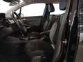 Opel Crossland X Crossland 1,2 Turbo Innovation S&S Schwarz - thumbnail 17