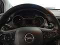 Opel Crossland X Crossland 1,2 Turbo Innovation S&S Noir - thumbnail 15