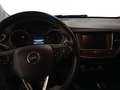 Opel Crossland X Crossland 1,2 Turbo Innovation S&S Noir - thumbnail 12