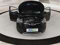 Opel Crossland X Crossland 1,2 Turbo Innovation S&S Noir - thumbnail 9