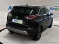 Opel Crossland X Crossland 1,2 Turbo Innovation S&S Schwarz - thumbnail 8
