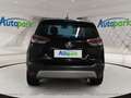 Opel Crossland X Crossland 1,2 Turbo Innovation S&S Schwarz - thumbnail 7