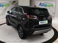 Opel Crossland X Crossland 1,2 Turbo Innovation S&S Schwarz - thumbnail 6