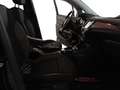 Opel Crossland X Crossland 1,2 Turbo Innovation S&S Schwarz - thumbnail 19