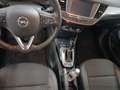 Opel Crossland X Crossland 1,2 Turbo Innovation S&S Schwarz - thumbnail 13