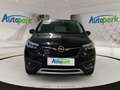 Opel Crossland X Crossland 1,2 Turbo Innovation S&S Schwarz - thumbnail 2