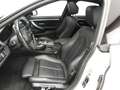 BMW 4 Serie Gran Coupe 418i M-Sportpakket / LED / Lede Bianco - thumbnail 10
