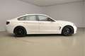 BMW 4 Serie Gran Coupe 418i M-Sportpakket / LED / Lede Bianco - thumbnail 6