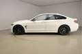 BMW 4 Serie Gran Coupe 418i M-Sportpakket / LED / Lede Bianco - thumbnail 2