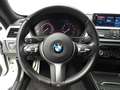 BMW 4 Serie Gran Coupé 418i M-Sportpakket / LED / Lede Wit - thumbnail 25