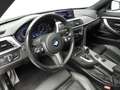 BMW 4 Serie Gran Coupe 418i M-Sportpakket / LED / Lede Bianco - thumbnail 12
