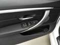 BMW 4 Serie Gran Coupe 418i M-Sportpakket / LED / Lede Bianco - thumbnail 13