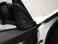 BMW 4 Serie Gran Coupe 418i M-Sportpakket / LED / Lede Bianco - thumbnail 14