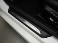 BMW 4 Serie Gran Coupe 418i M-Sportpakket / LED / Lede Bianco - thumbnail 15