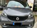 smart forFour Forfour II 2015 1.0 Urban (sport edition1) 71cv Grigio - thumbnail 4