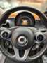 smart forFour Forfour II 2015 1.0 Urban (sport edition1) 71cv Grigio - thumbnail 10