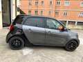 smart forFour Forfour II 2015 1.0 Urban (sport edition1) 71cv Grey - thumbnail 1