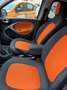 smart forFour Forfour II 2015 1.0 Urban (sport edition1) 71cv Grey - thumbnail 6