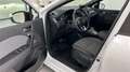 Renault Captur Techno 1.4 E-Tec FHEV+Kamera mtl. ab249€* 116 k... Weiß - thumbnail 5